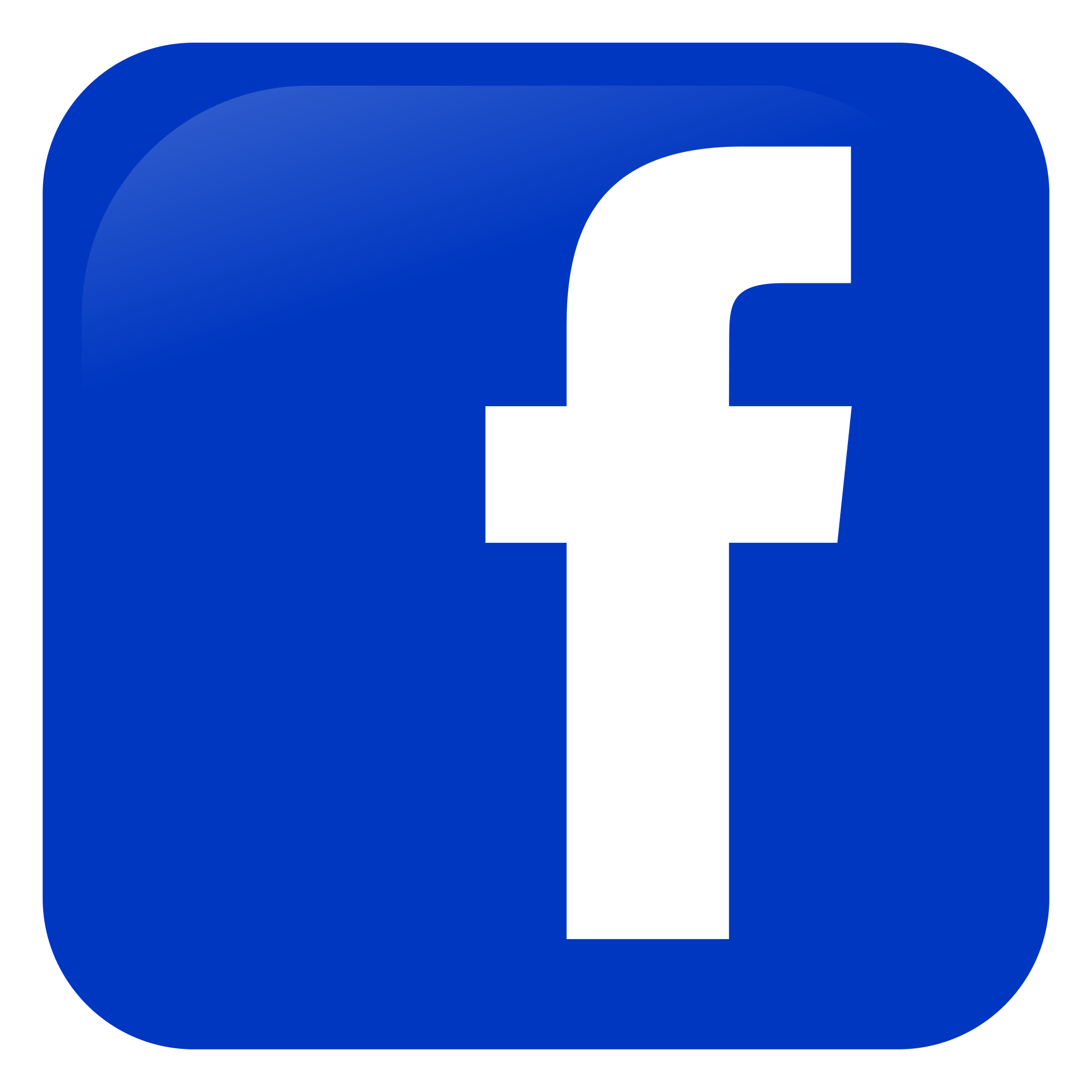 Find us on Facebook